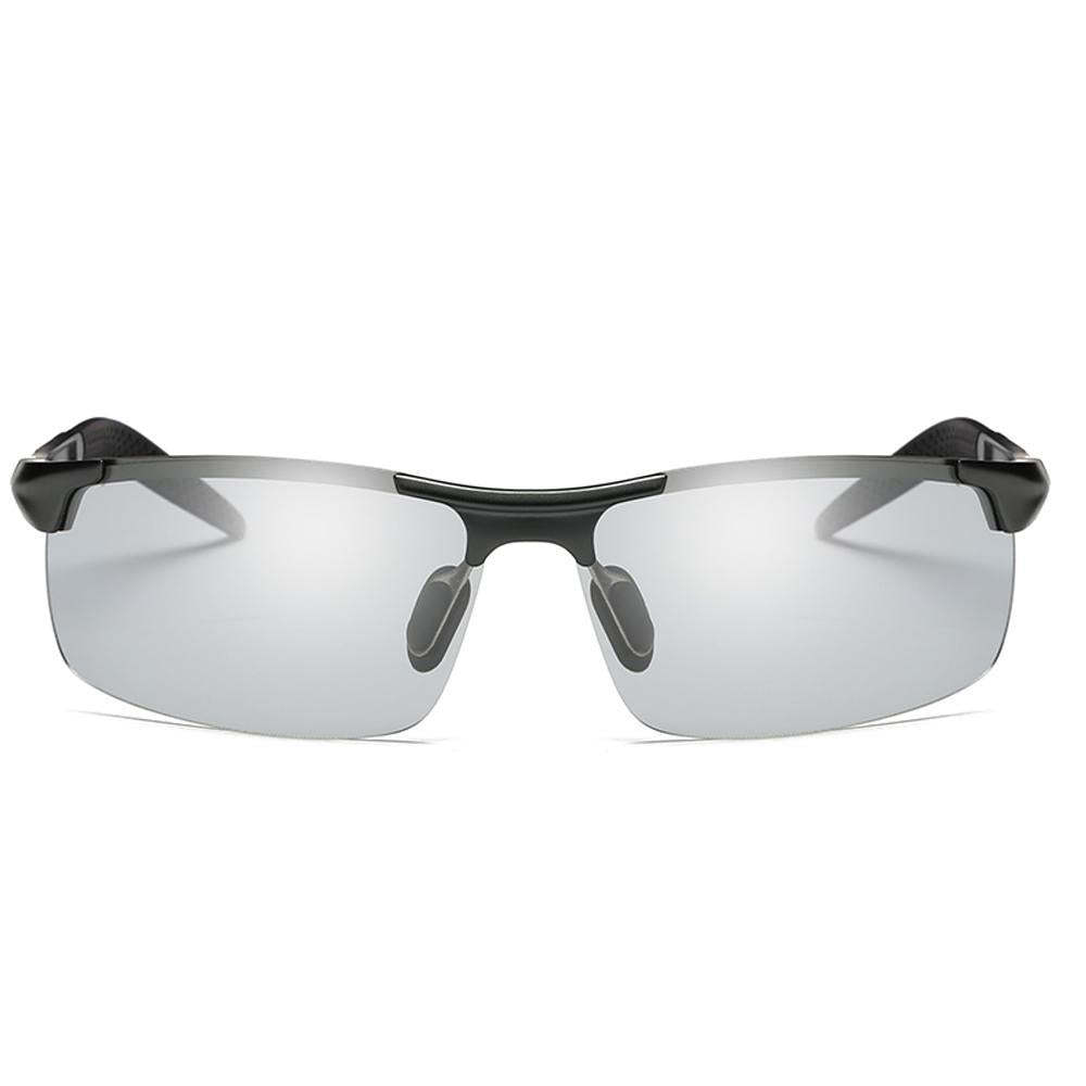 Sunny - UV400 Protective Polarized Sunglasses For Fisherman - mymoonlampuk