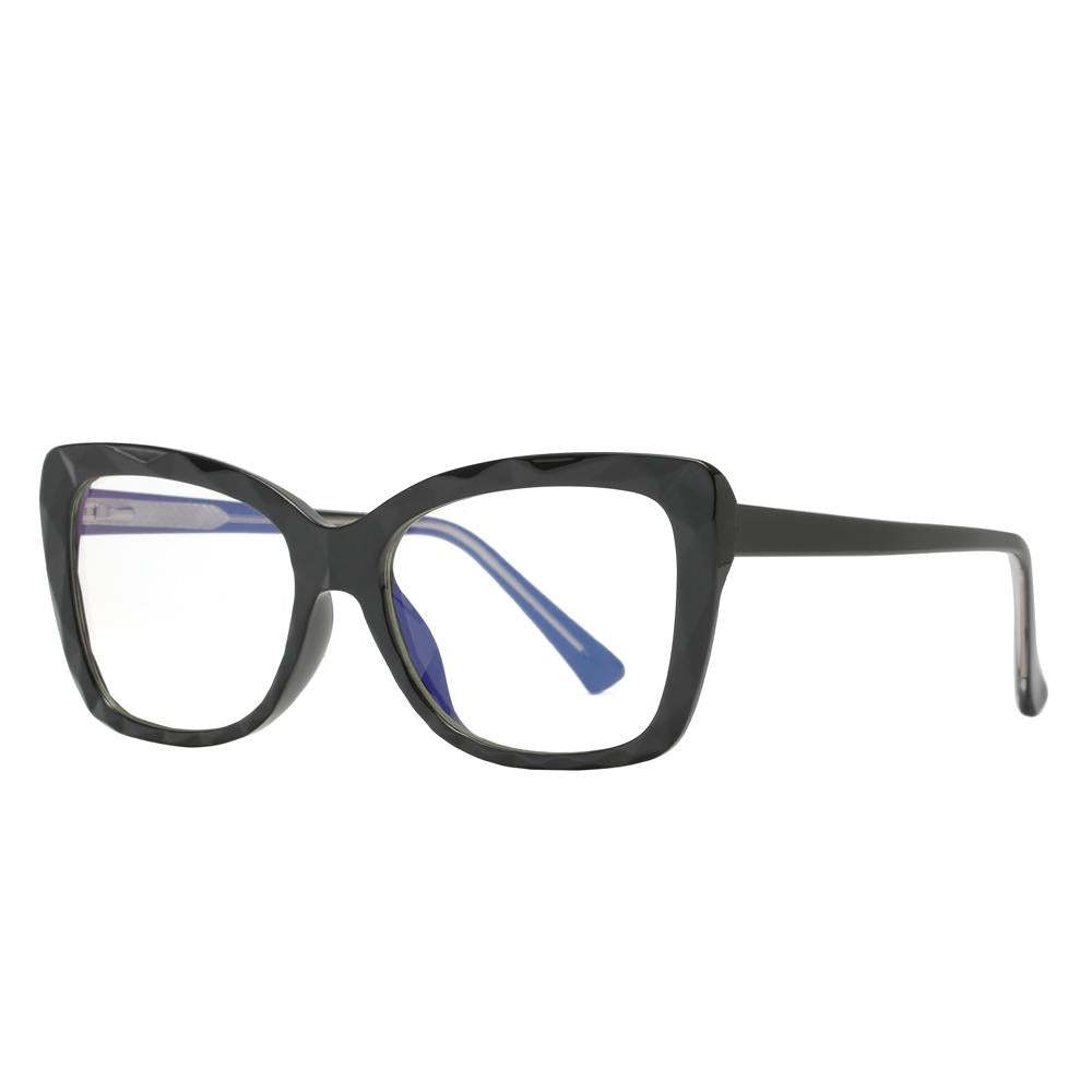 Hope - Fashion Blue Light Blocking Computer Reading Gaming Glasses - mymoonlampuk
