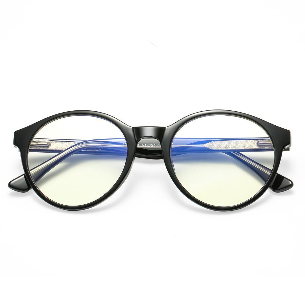 Foresee - Fashion Blue Light Blocking Computer Reading Gaming Glasses - mymoonlampuk