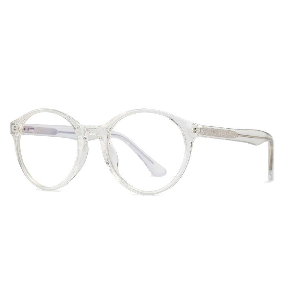 Foresee - Fashion Blue Light Blocking Computer Reading Gaming Glasses - mymoonlampuk