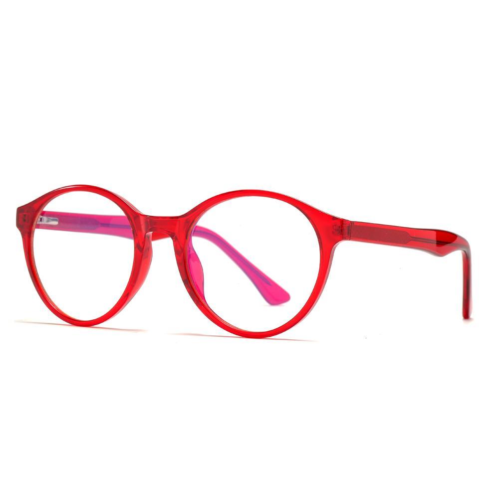Foresee - Fashion Blue Light Blocking Computer Reading Gaming Glasses - mymoonlampuk