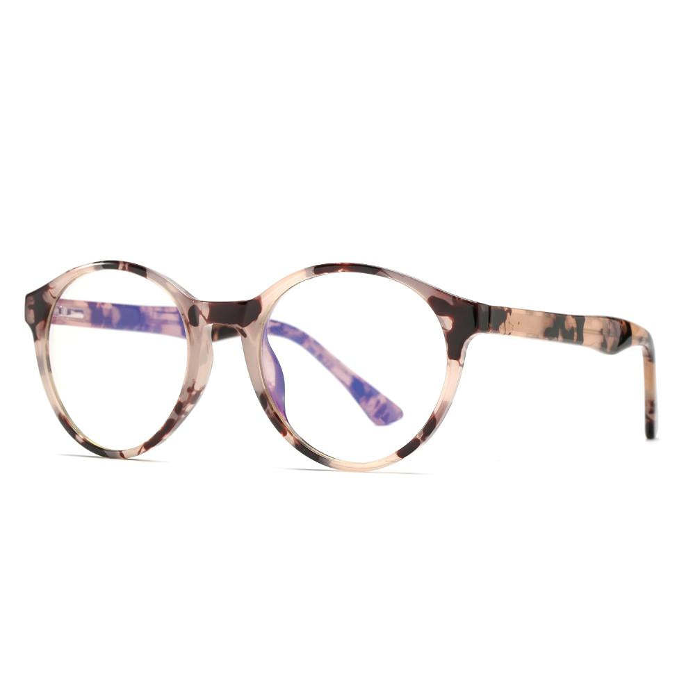 Foresee - Fashion Blue Light Blocking Computer Reading Gaming Glasses - mymoonlampuk