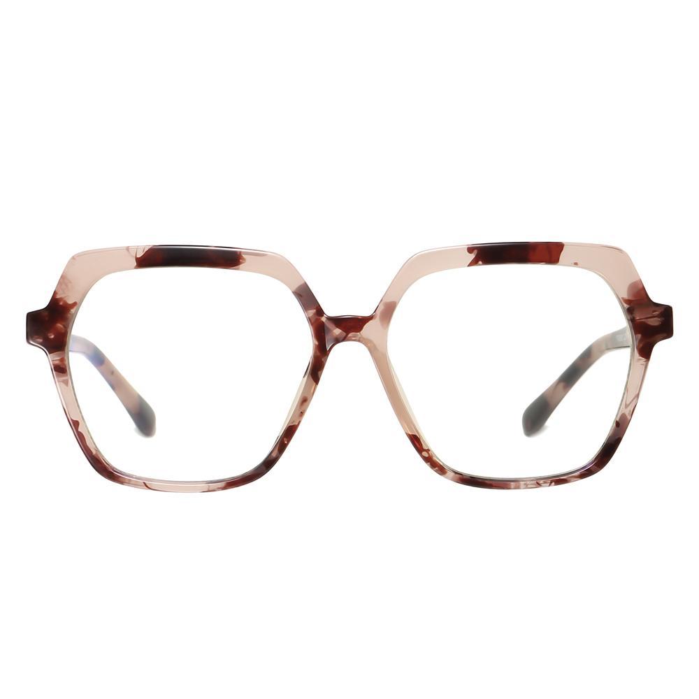 Believe - Tortoise Shell - mymoonlampuk