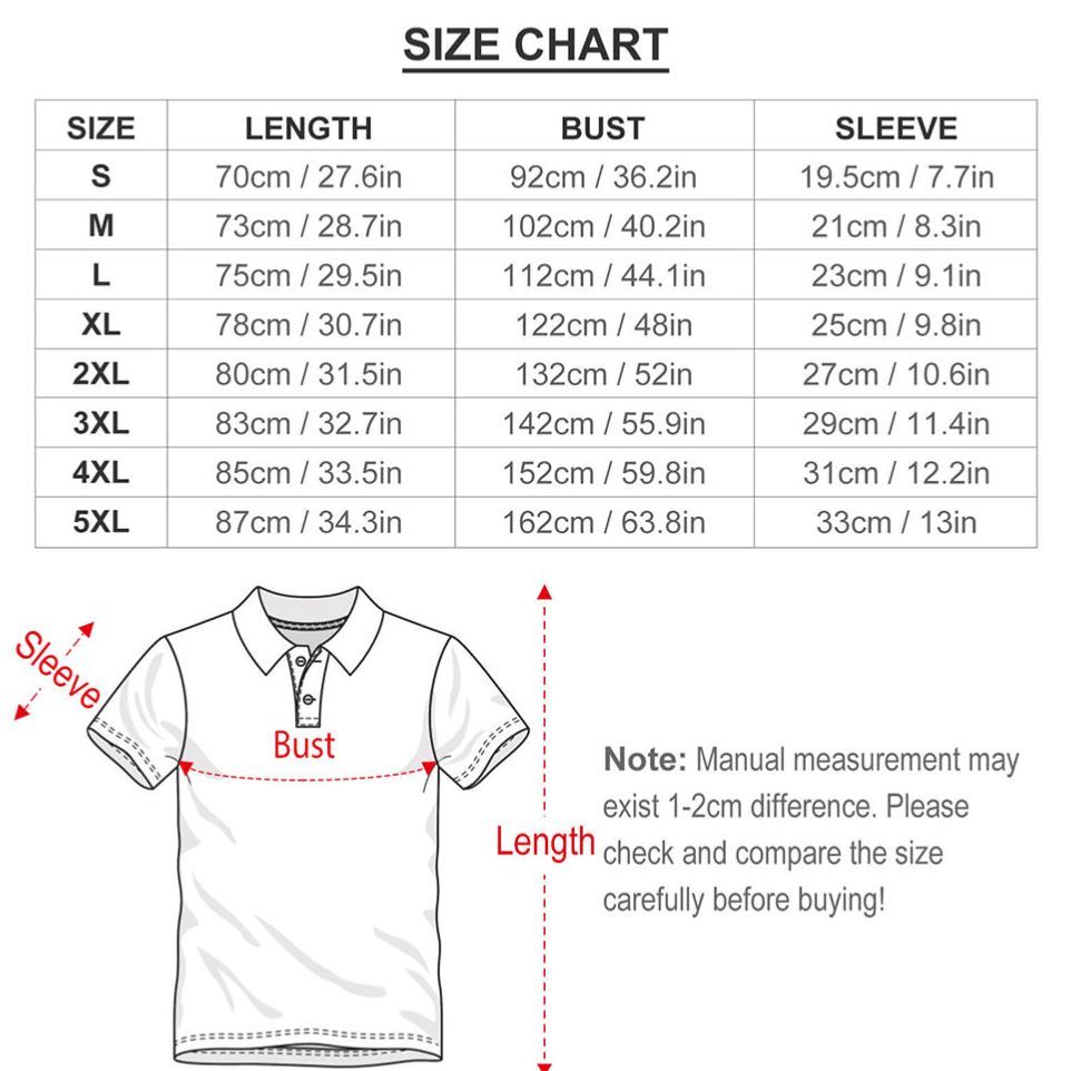 Golf Father Polo Shirt, Embroidery Best Dad By Par Polo Shirt, Dad Golf Shirt Gift for Fathers Day, Daddy Birthday Gift, Golf Player Tee - MyMoonLampUk
