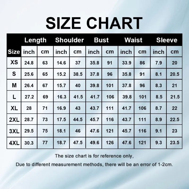 Custom Personalized Polo Shirts Custom Couple's Face Pet's Face Polo Shirt Special Gift Polo Shirt For Her - MyPhotoBoxer