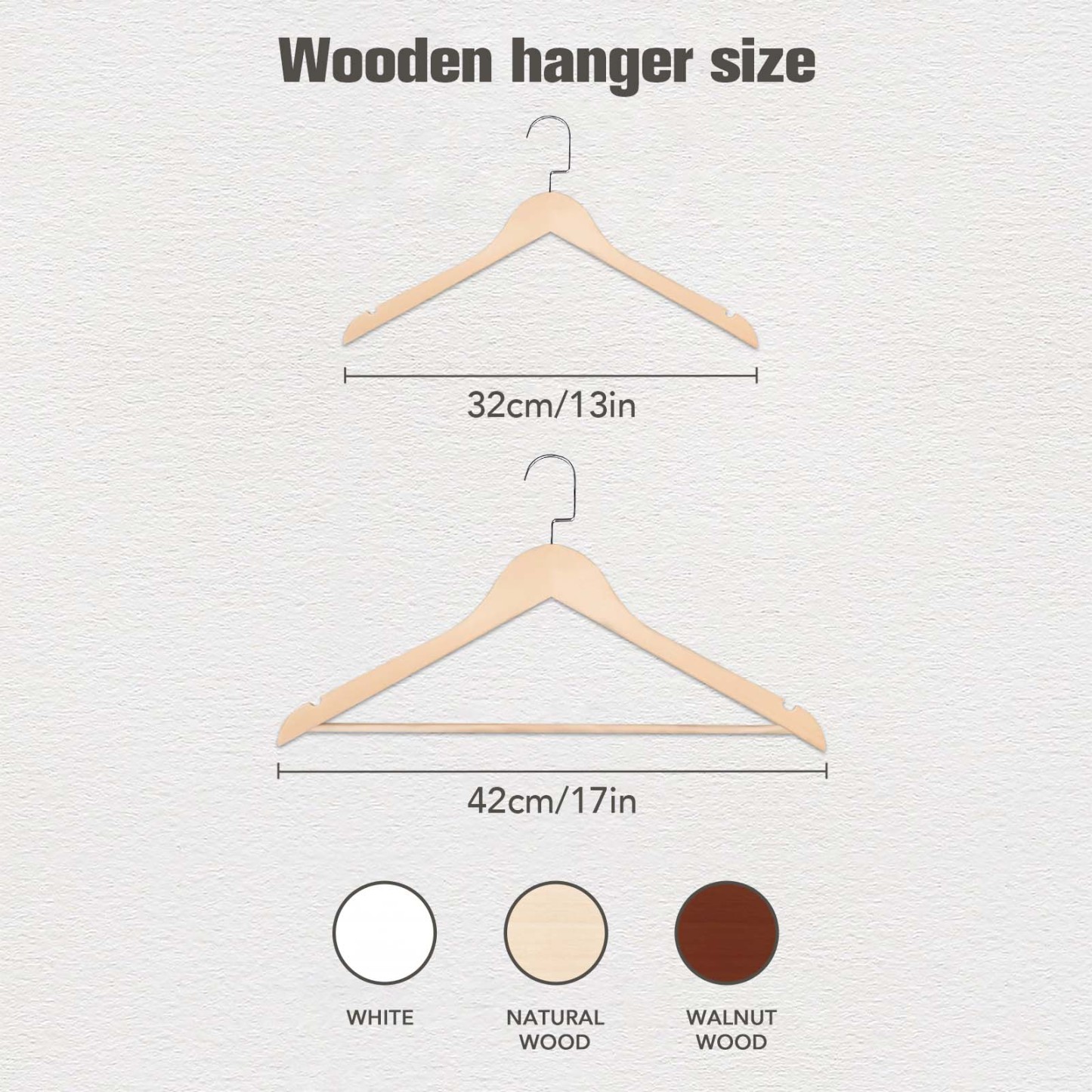 Personalized Bridesmaid Hangers Wedding Hanger Custom Wooden Engraved Hanger Bridal Dress Hanger Wedding Name Hangers - MyPhotoBoxer