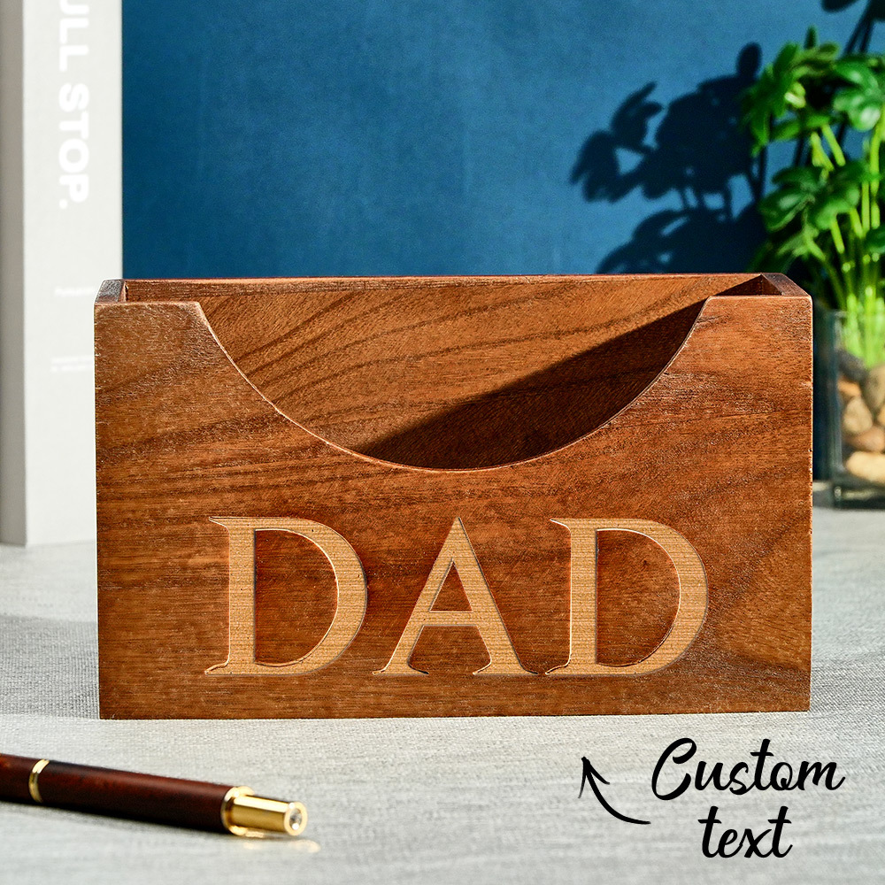 Wooden Hat Holder, Wood Hat Box, Baseball Hat Holder, Cap Organizer, Cap Stand, Personalized Hat Holder, Father's Day Gifts, Gift for Dad
