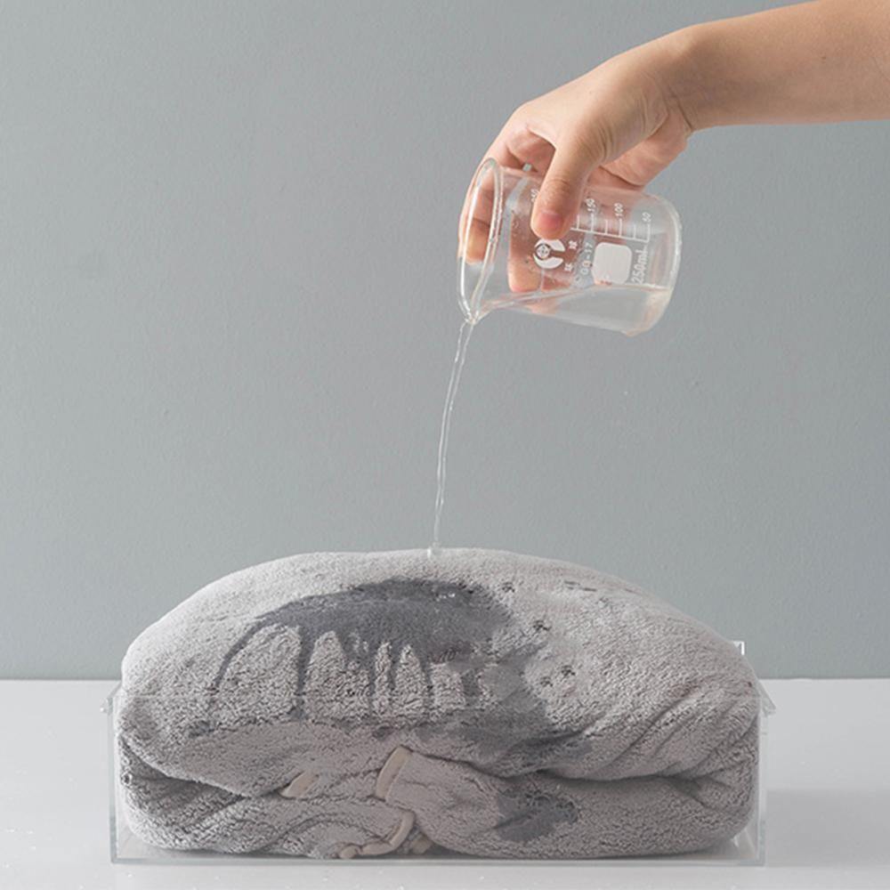 Custom Bath Towel Customized Photo Beach Towel Gift for Lovers - MyPhotoBoxer