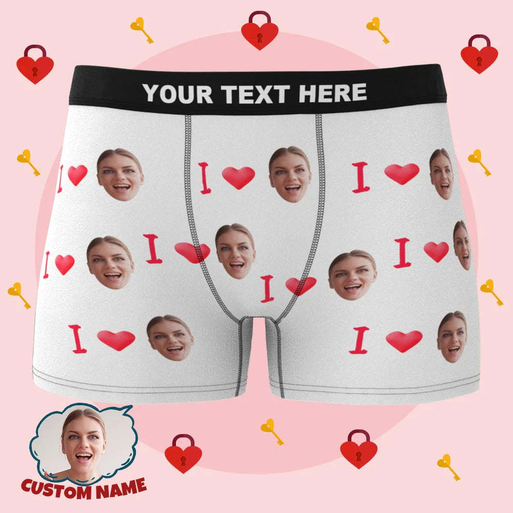 custom-i-love-your-face-boxer-briefs-valentines-day-gift-for-him-3D-preview