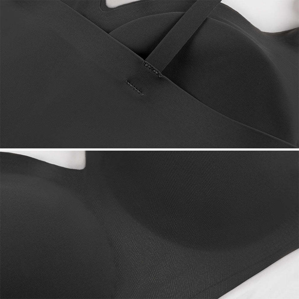 Custom Photo Women Seamless Lingerie Personalized Women's Camisole Underwear for Lover