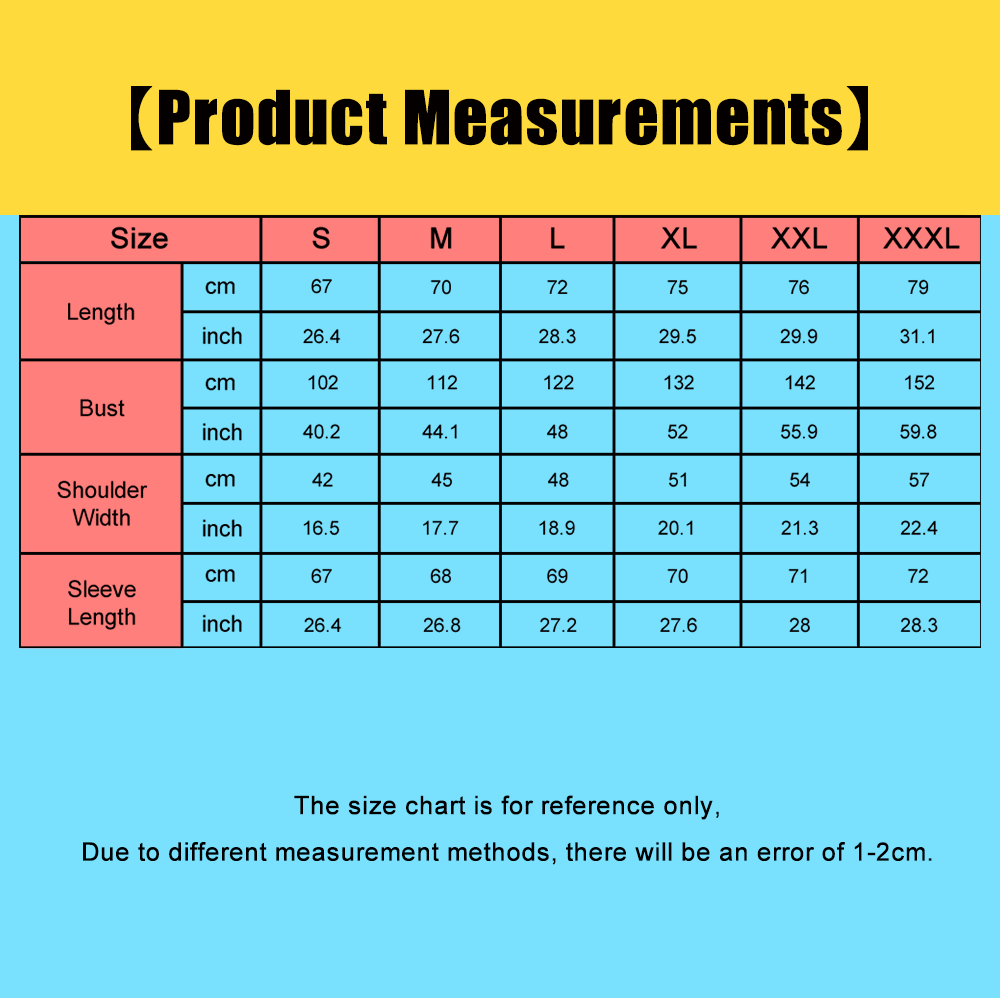 Custom Photo and Text Clothes Personalized Photo Gift Unisex Personality Vintage Lightning T-shirt,Hoodie - MyPhotoBoxer