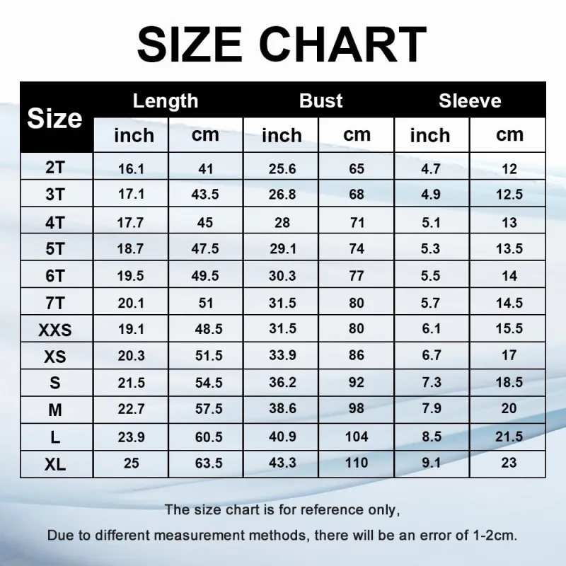 Custom Personalized Polo Shirts Custom Face Kids Polo Shirts Special Gift Polo Shirt For Kids - MyPhotoBoxer