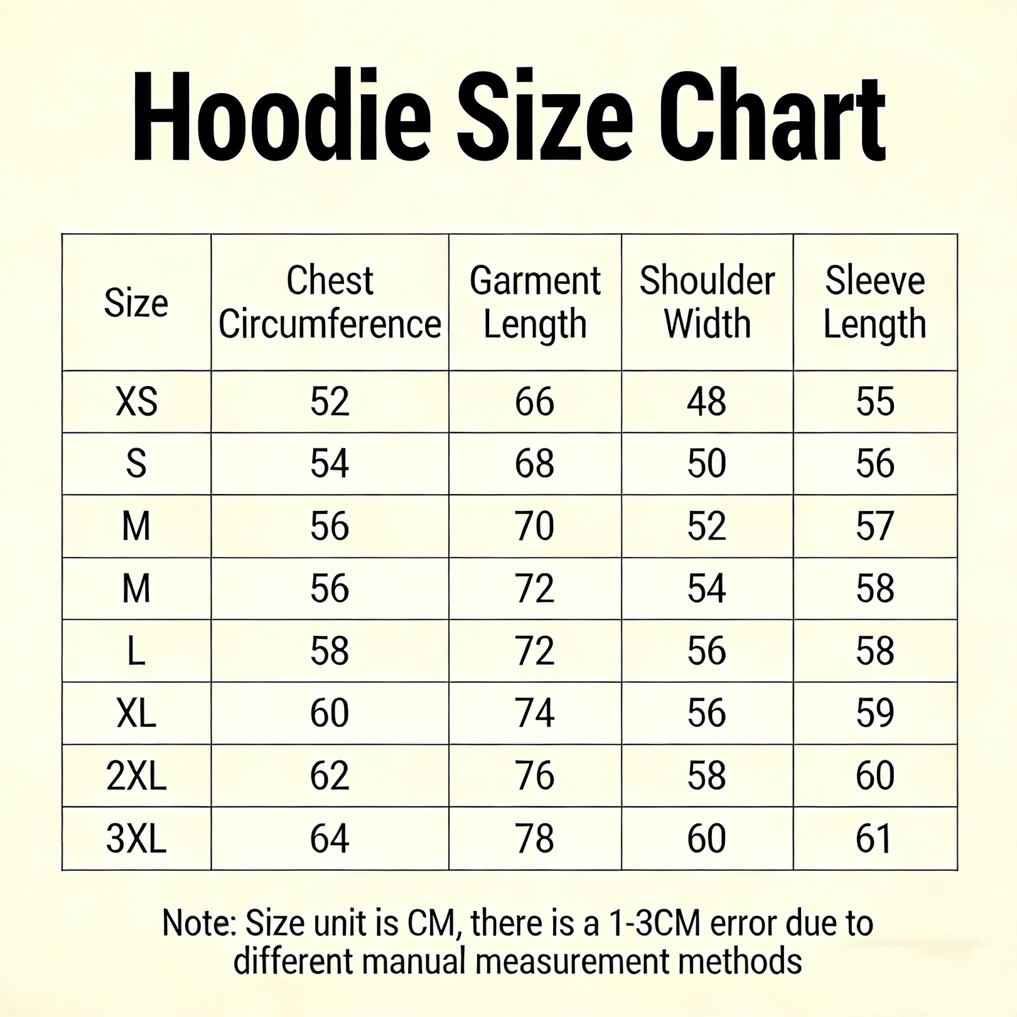 Personalized Embroidered Photo Couple LOVE Est Year Sweatshirt/Hoodie - FaceBoxerUK