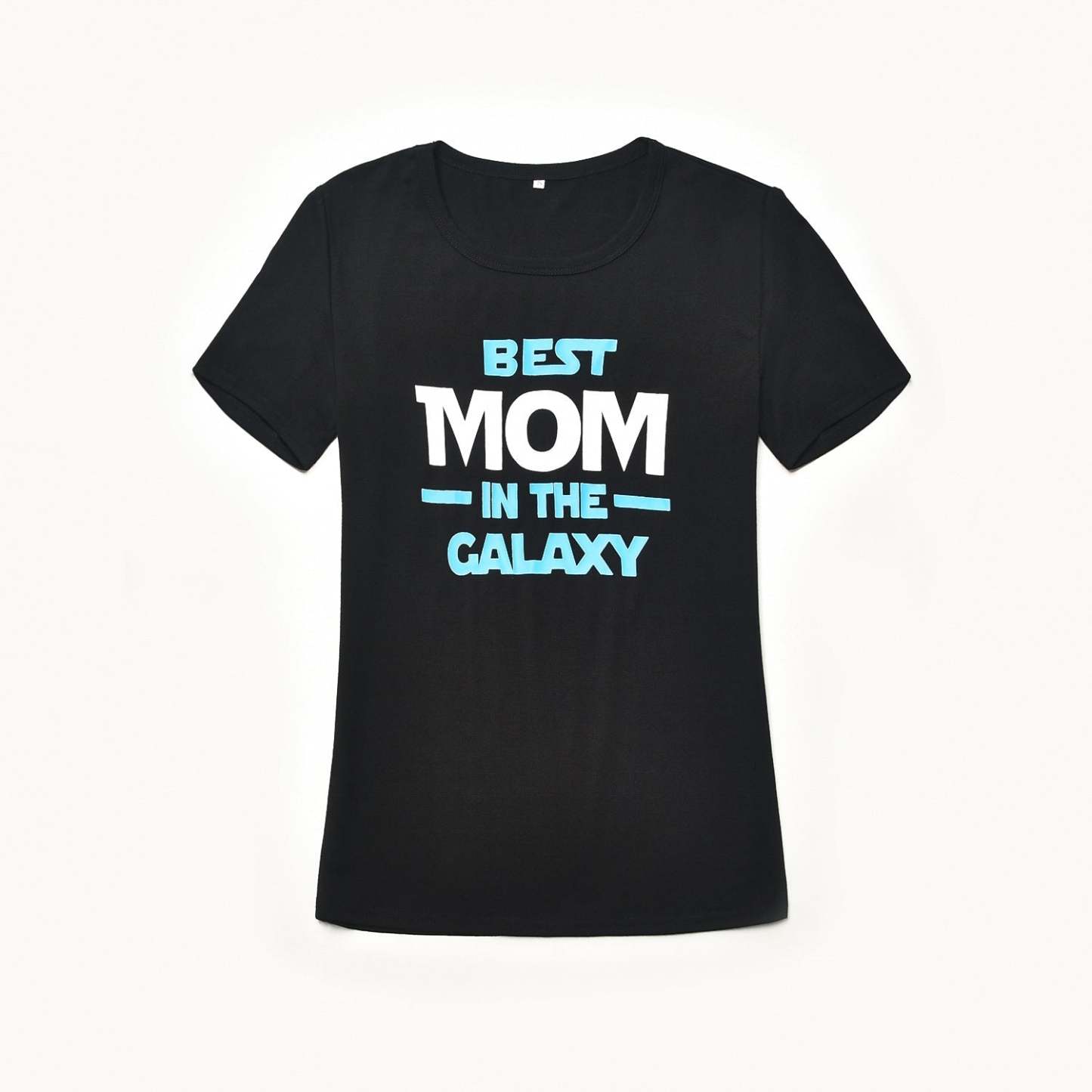 Personalised Mother's Day Matching T-Shirt Matching Mommy And Me Shirt Mother's Day Gift