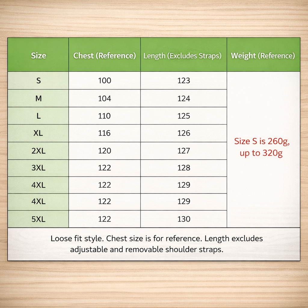 Women's Solid Color Open Back Tie Loose Casual Maxi Slip Dress Backless Cami Dresses for Women