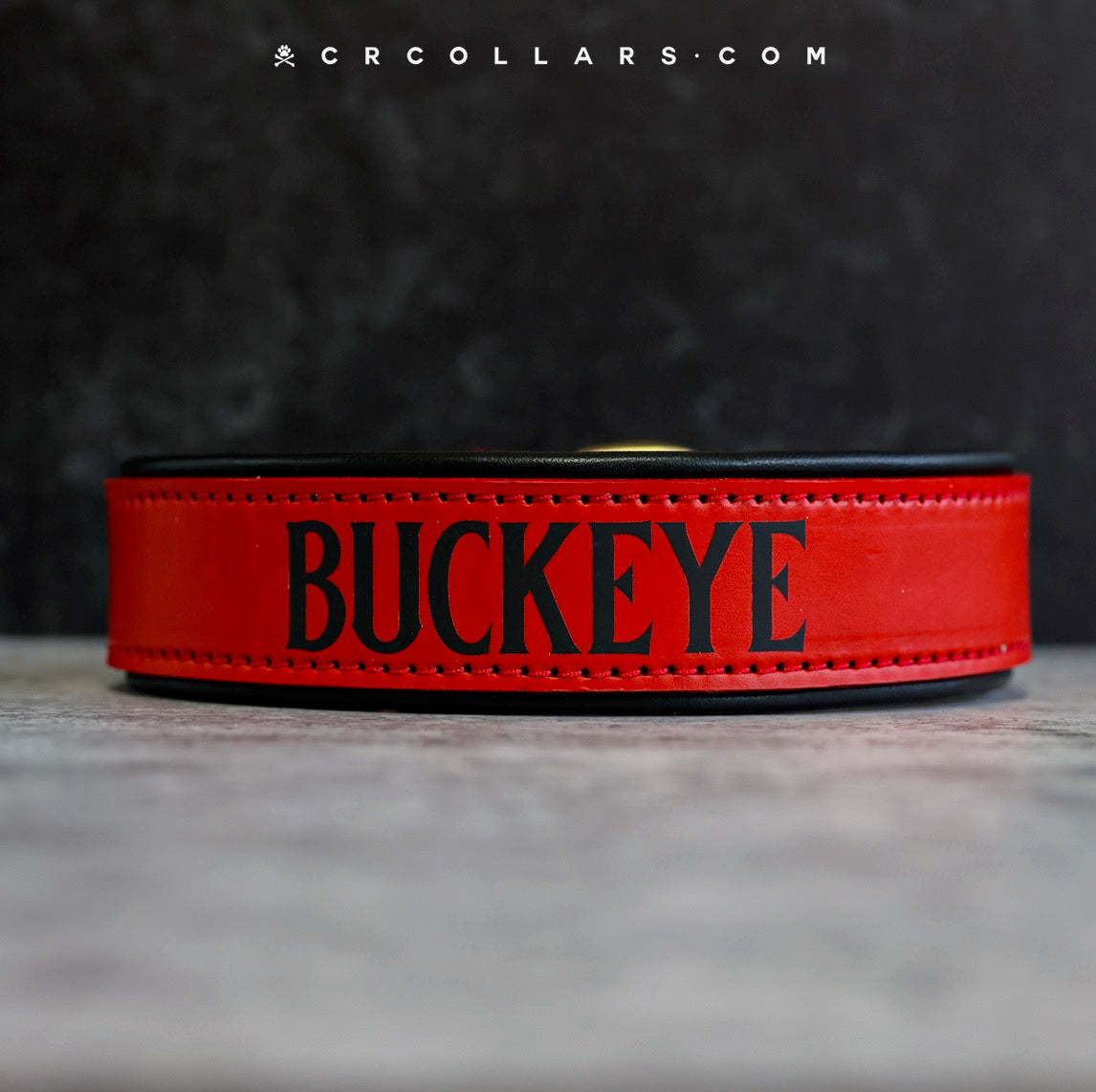 Custom Dog Collar with Name, Personalized Leather Dog Collar, Leather Cat Collar, Dog Collar Leather, Dog Collar Girl, Rustic Puppy Collar - FaceBoxerUK