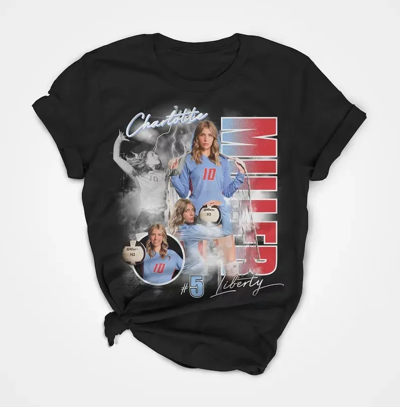 Custom Baseball Player Shirt, Mom Baseball Shirt, Softball Player Retro Shirt, Custom Team Name School Tee - FaceBoxerUK