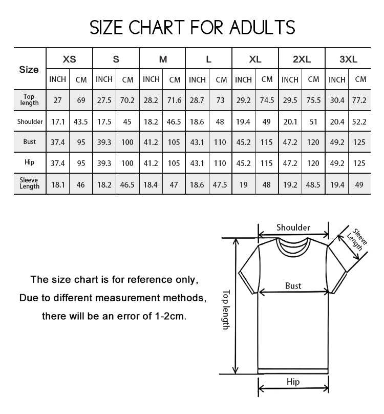 Custom Face T-shirt Mermaid Family Shirt Mother's Day Matching Shirt