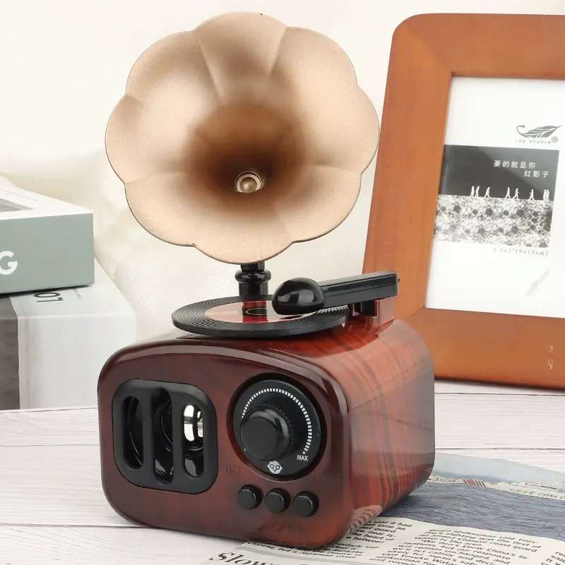 Vintage Mini Sewing Machine Music Box Mom/Grandma's Sewing Machine Recalling Her Talent - FaceBoxerUK