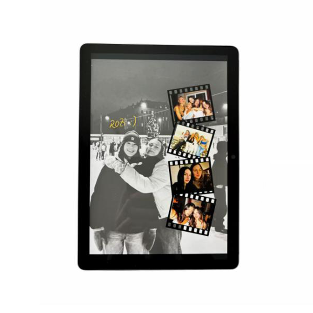 Custom Magazine for Birthday Vintage Retro Style Magazine for Her Birthday - FaceBoxerUK