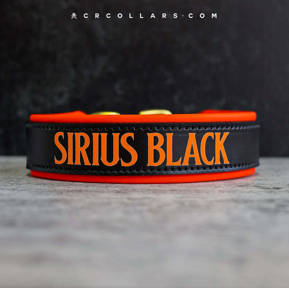 Custom Dog Collar with Name, Personalized Leather Dog Collar, Leather Cat Collar, Dog Collar Leather, Dog Collar Girl, Rustic Puppy Collar - FaceBoxerUK