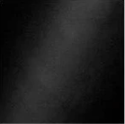 Custom Dog Collar with Name, Personalized Leather Dog Collar, Leather Cat Collar, Dog Collar Leather, Dog Collar Girl, Rustic Puppy Collar - FaceBoxerUK