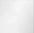 Custom Dog Collar with Name, Personalized Leather Dog Collar, Leather Cat Collar, Dog Collar Leather, Dog Collar Girl, Rustic Puppy Collar - FaceBoxerUK