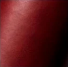 Custom Dog Collar with Name, Personalized Leather Dog Collar, Leather Cat Collar, Dog Collar Leather, Dog Collar Girl, Rustic Puppy Collar - FaceBoxerUK