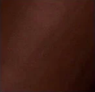 Custom Dog Collar with Name, Personalized Leather Dog Collar, Leather Cat Collar, Dog Collar Leather, Dog Collar Girl, Rustic Puppy Collar - FaceBoxerUK