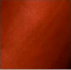 Custom Dog Collar with Name, Personalized Leather Dog Collar, Leather Cat Collar, Dog Collar Leather, Dog Collar Girl, Rustic Puppy Collar - FaceBoxerUK