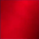 Custom Dog Collar with Name, Personalized Leather Dog Collar, Leather Cat Collar, Dog Collar Leather, Dog Collar Girl, Rustic Puppy Collar - FaceBoxerUK