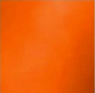 Custom Dog Collar with Name, Personalized Leather Dog Collar, Leather Cat Collar, Dog Collar Leather, Dog Collar Girl, Rustic Puppy Collar - FaceBoxerUK