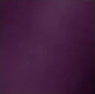 Custom Dog Collar with Name, Personalized Leather Dog Collar, Leather Cat Collar, Dog Collar Leather, Dog Collar Girl, Rustic Puppy Collar - FaceBoxerUK