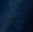 Custom Dog Collar with Name, Personalized Leather Dog Collar, Leather Cat Collar, Dog Collar Leather, Dog Collar Girl, Rustic Puppy Collar - FaceBoxerUK