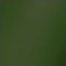 Custom Dog Collar with Name, Personalized Leather Dog Collar, Leather Cat Collar, Dog Collar Leather, Dog Collar Girl, Rustic Puppy Collar - FaceBoxerUK