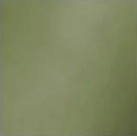 Custom Dog Collar with Name, Personalized Leather Dog Collar, Leather Cat Collar, Dog Collar Leather, Dog Collar Girl, Rustic Puppy Collar - FaceBoxerUK