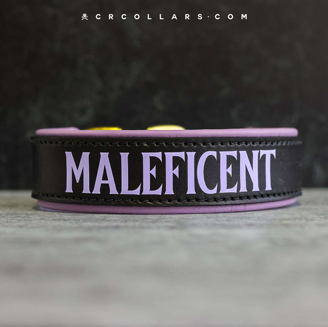 Custom Dog Collar with Name, Personalized Leather Dog Collar, Leather Cat Collar, Dog Collar Leather, Dog Collar Girl, Rustic Puppy Collar - FaceBoxerUK