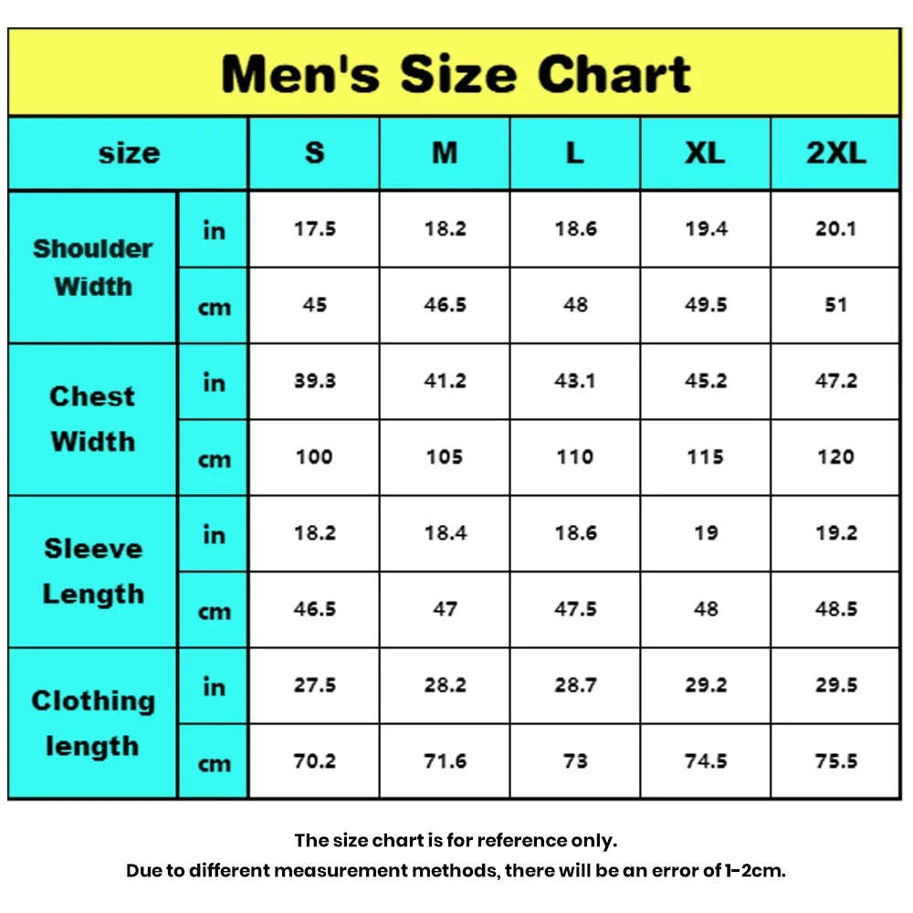 Valentine's Day Custom My Face All Over Print Tee Personalized Face Shirt Men's T-shirt - MyPhotoBoxerUk