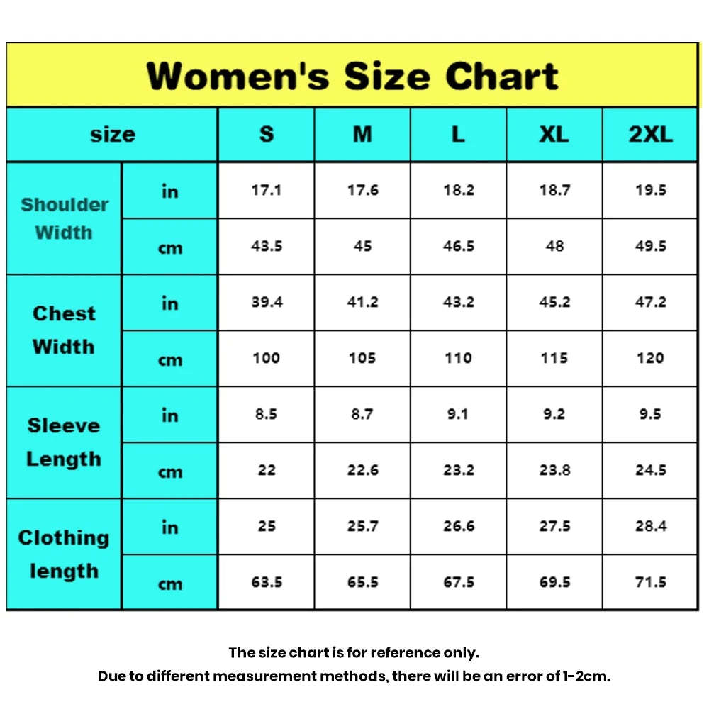 Valentine's Day Custom My Face All Over Print Tee Personalized Face Shirt Men's T-shirt - MyPhotoBoxerUk