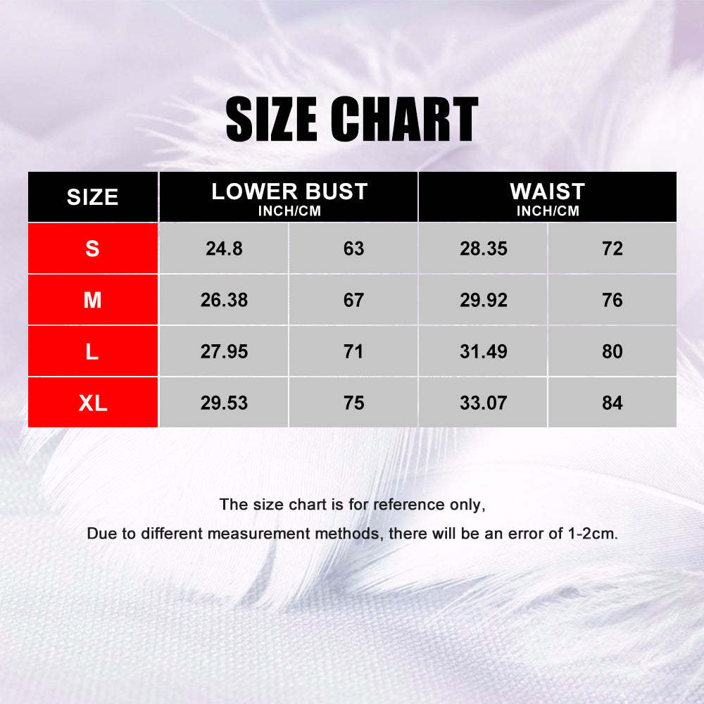 Custom Rhinestone Alphabet Sexy Embroidered Thong Bra Set - MyPhotoBoxerUk