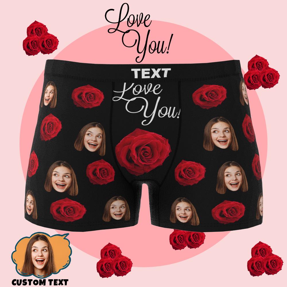 Valentine Gift