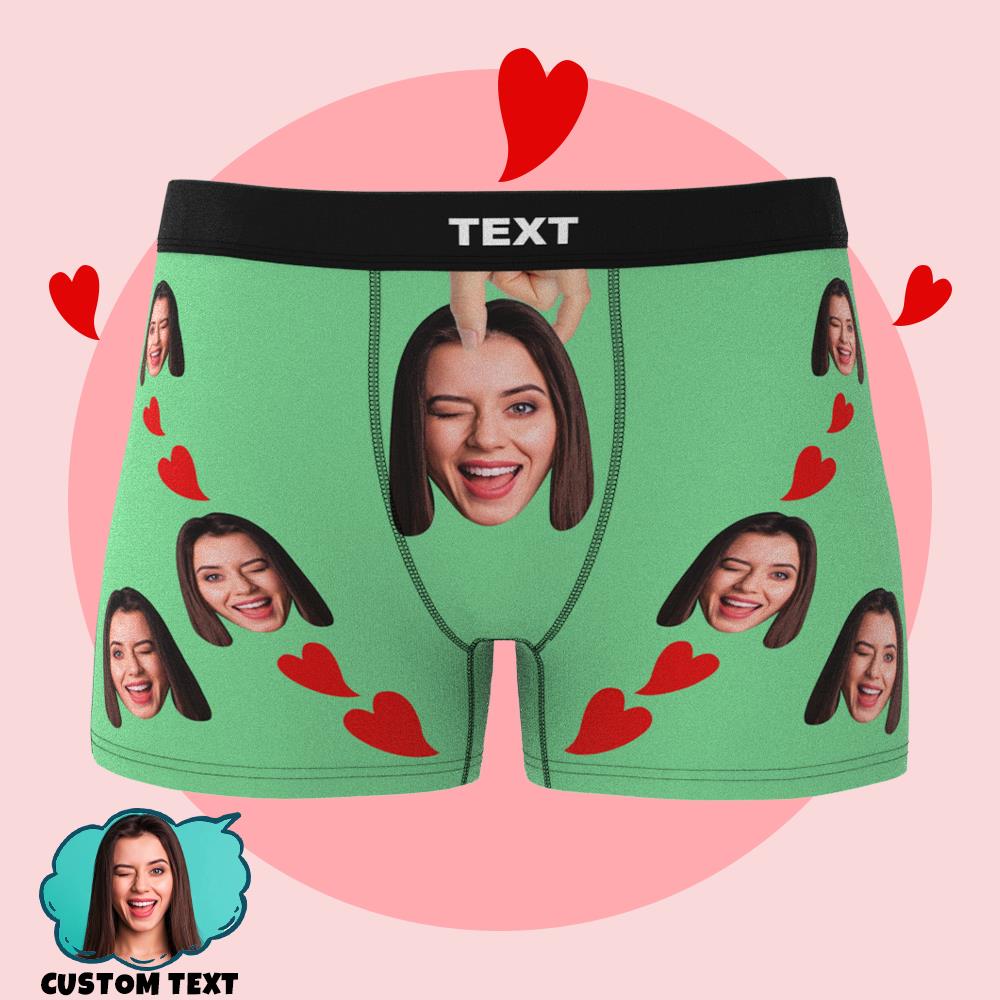 Valentine Gift