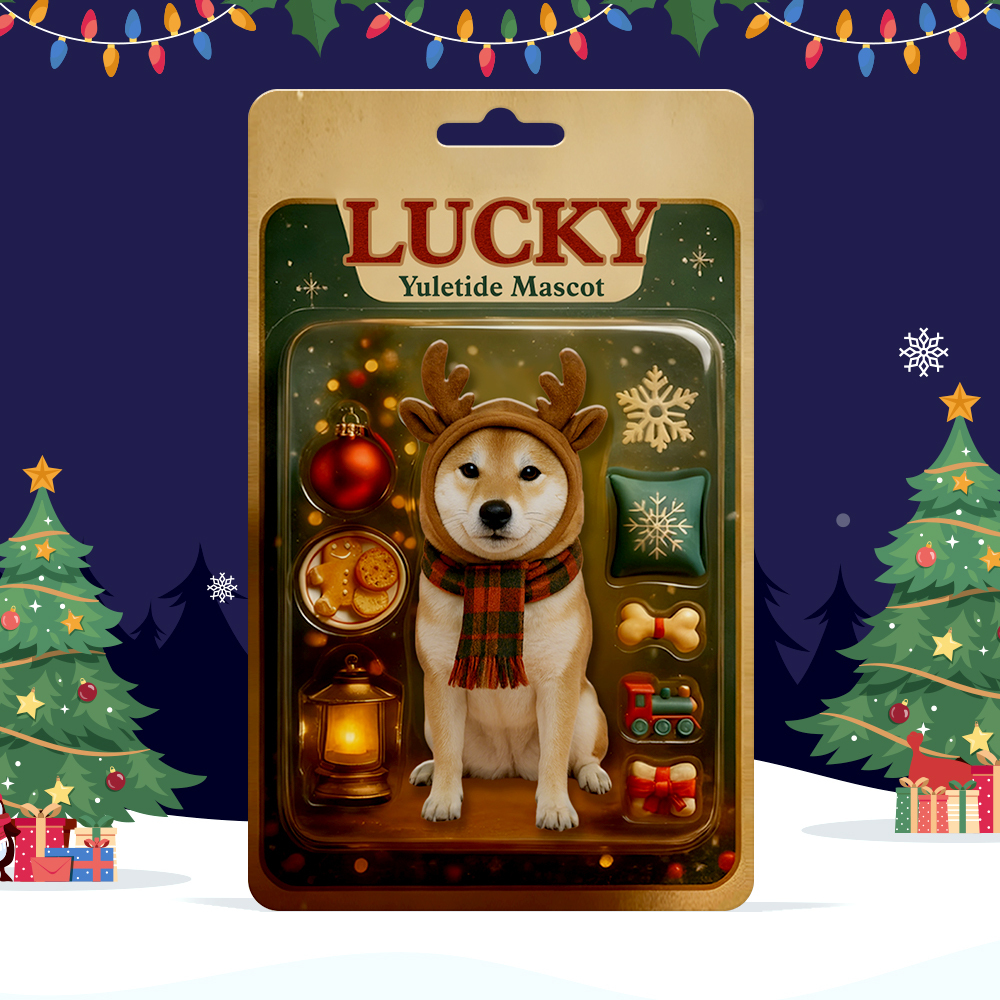 Personalized Squatting Pet Dog Keychain A Heartwarming Holiday Keepsake Unique Gift for Dog Lovers - MyPhotoBoxerUk