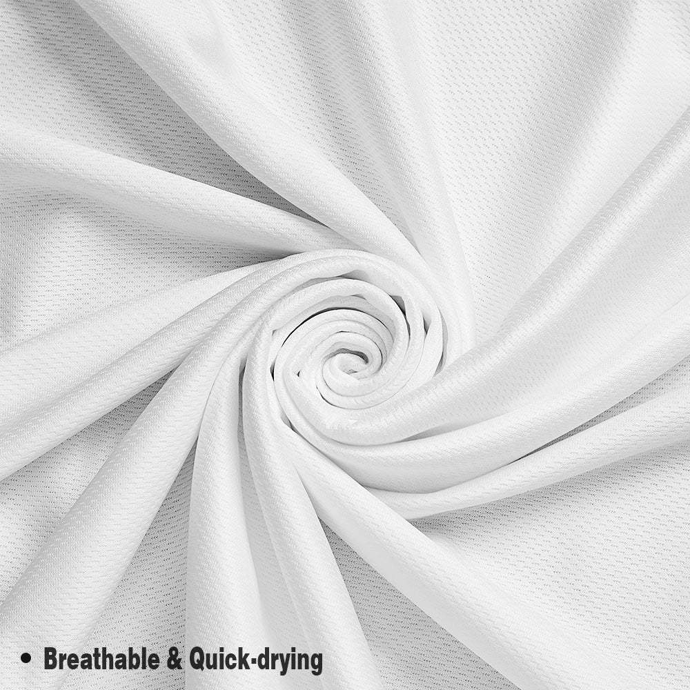 Custom Face T-shirt Christmas Gifts Cute Christmas Candy Christmas T-shirt - MyPhotoBoxerUk