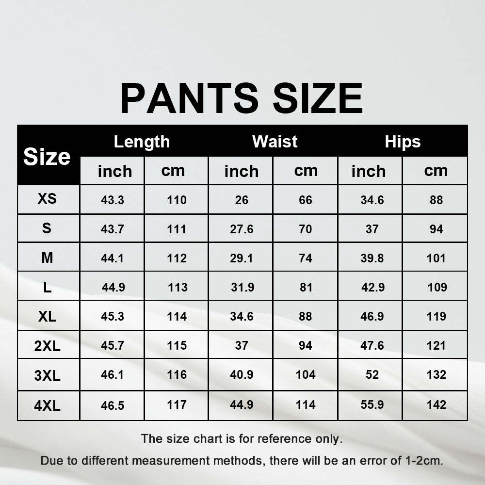 Custom Face Pajamas Sleepwear Personalised Photo Pajamas Gift For Friends