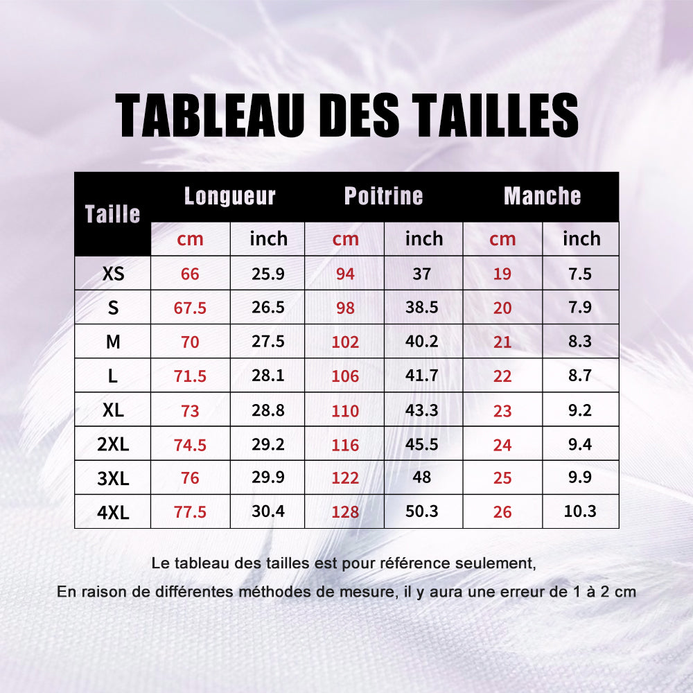 Photo Personnalisée 1990 T-shirt Vintage T-shirt Personnalisé