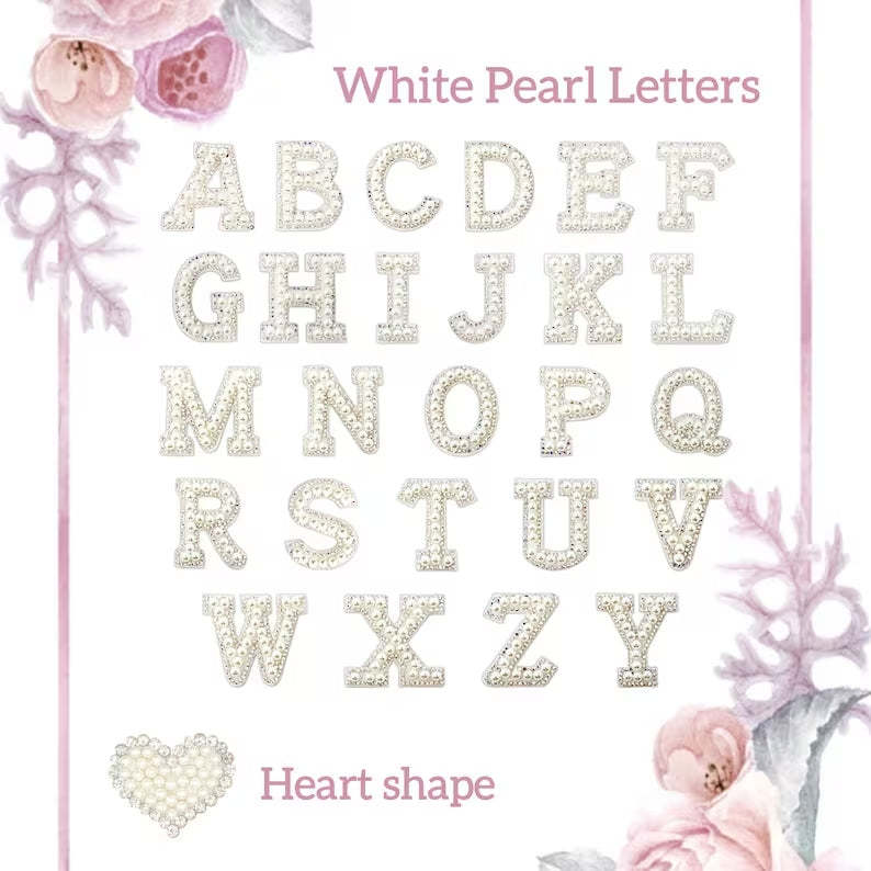 Pantoufles En Peluche Personnalisées, Pantoufles De Mariée Moelleuses Avec Perles Croisées, Cadeau De Mariage Pour La Mariée - MaPhotocaleconFr