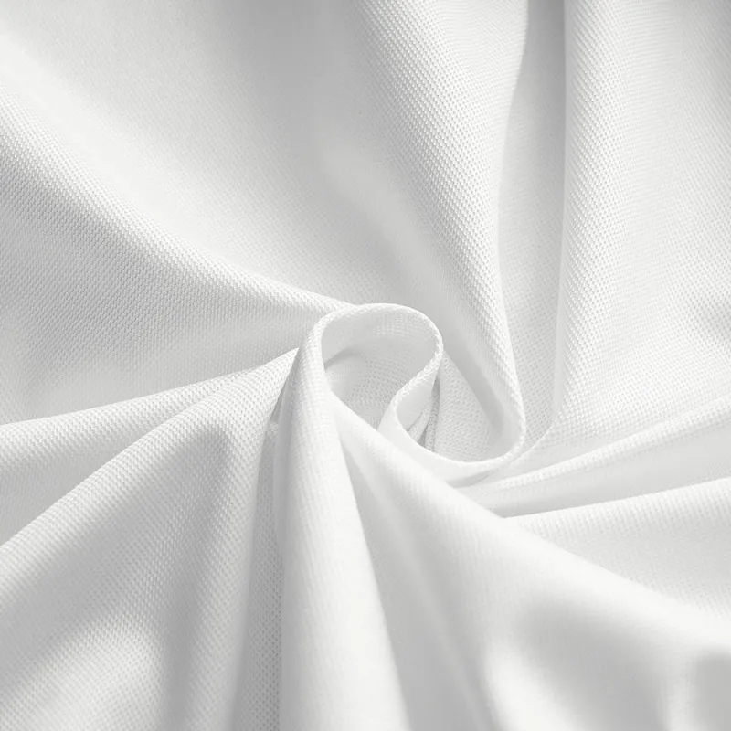 Polos Personnalisés Personnalisés Visage De Couple Personnalisé Polo Visage D’animal De Compagnie Polo Cadeau Spécial Pour Elle - MaPhotocaleconFr