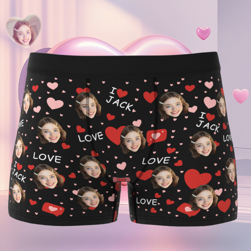 Décorations De Fête D'anniversaire Gilets Pour Hommes Et