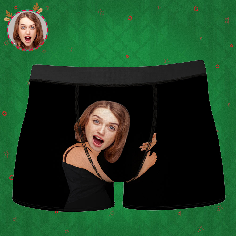 Personnalisé calin de Petite Amie-Peau Claire-Peau Brune